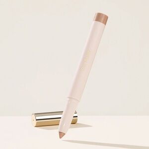 🆕 RARE BEAUTY | Eyeshadow Stick